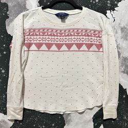 Polo Ralph Lauren Shirt 