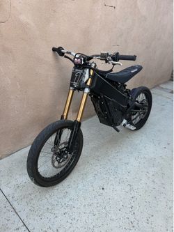 Talaria x3 Pro