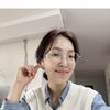 Hyejin Ko