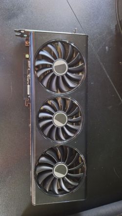 XFX - Radeon RX 7900GRE 16GB GDDR6 PCI Express 4.0 Gaming Graphics Card