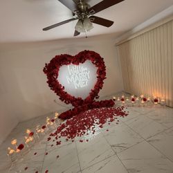 Proposalbuisnessfor sale