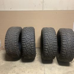 Tires