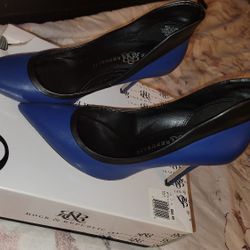 Rock & Republic Women's Heels