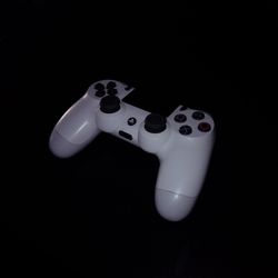 Wireless PS4 Controller 