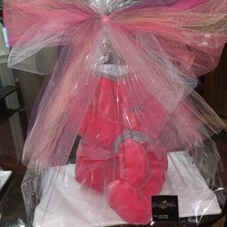 Baby Stretchy / Baby Gifts 