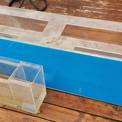 Fish Tank