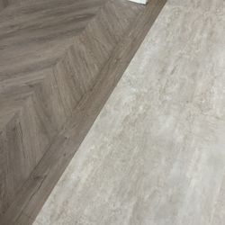 Se Asen Todo Tipo De Trabajos 