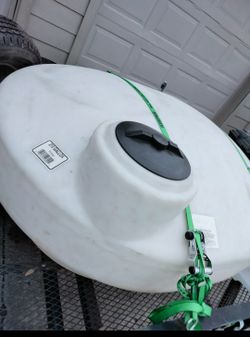 Pressure Washer 