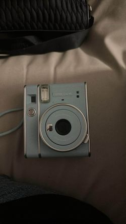 Instax mini 40