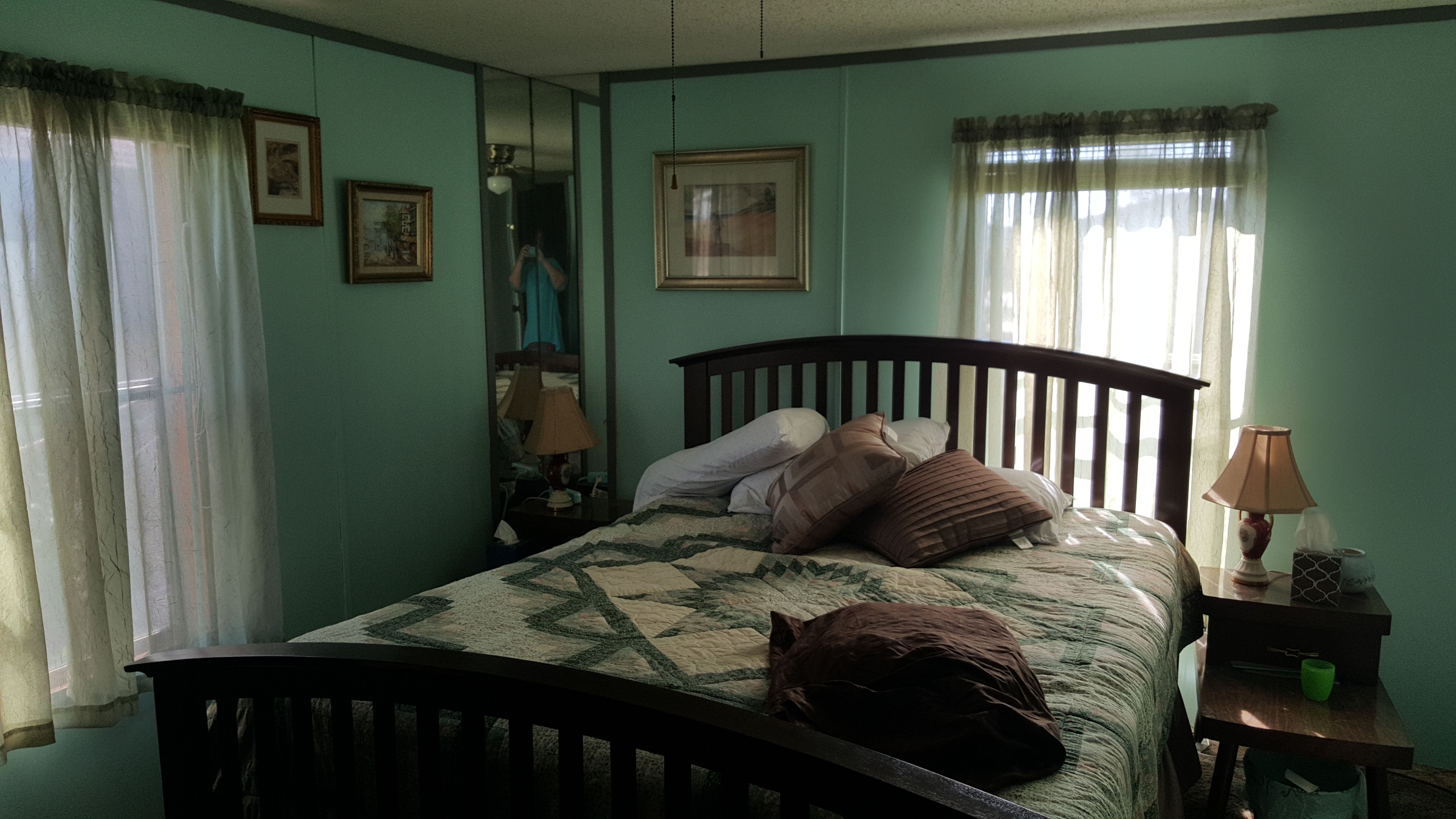 2bd, 1bath mobile home for Sale in Portage, IN OfferUp