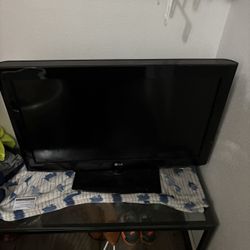 TVs 