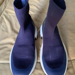 Woman’s Shoes 