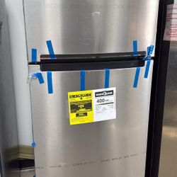 Brand New, Huge,Refrigerators & Freezers $499 And Up for sale

