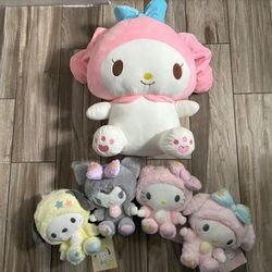 Bundle Southpole, Y2K, Jnco, Baggy, MMA, Solo, Levi’s, Band, Emo, Hiphop, Monster Energy, Skate, Rock, Jackets, Shorts, Shirts, Jeans, Sanrio 