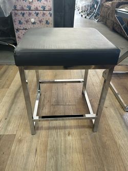 Stooi seat