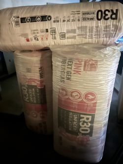 R30x24 Insoalcion 
