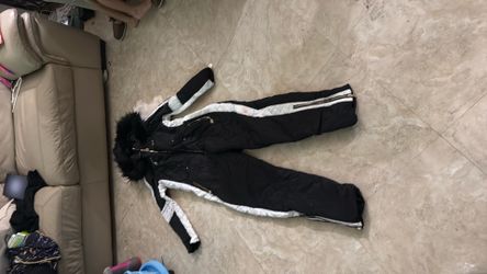 Women’s & Kids Ski Suits – Like New – Multiple Sizes Available