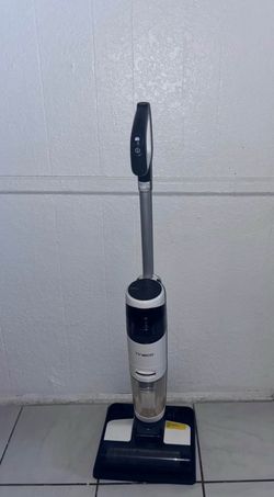 Tineco ifloor 3