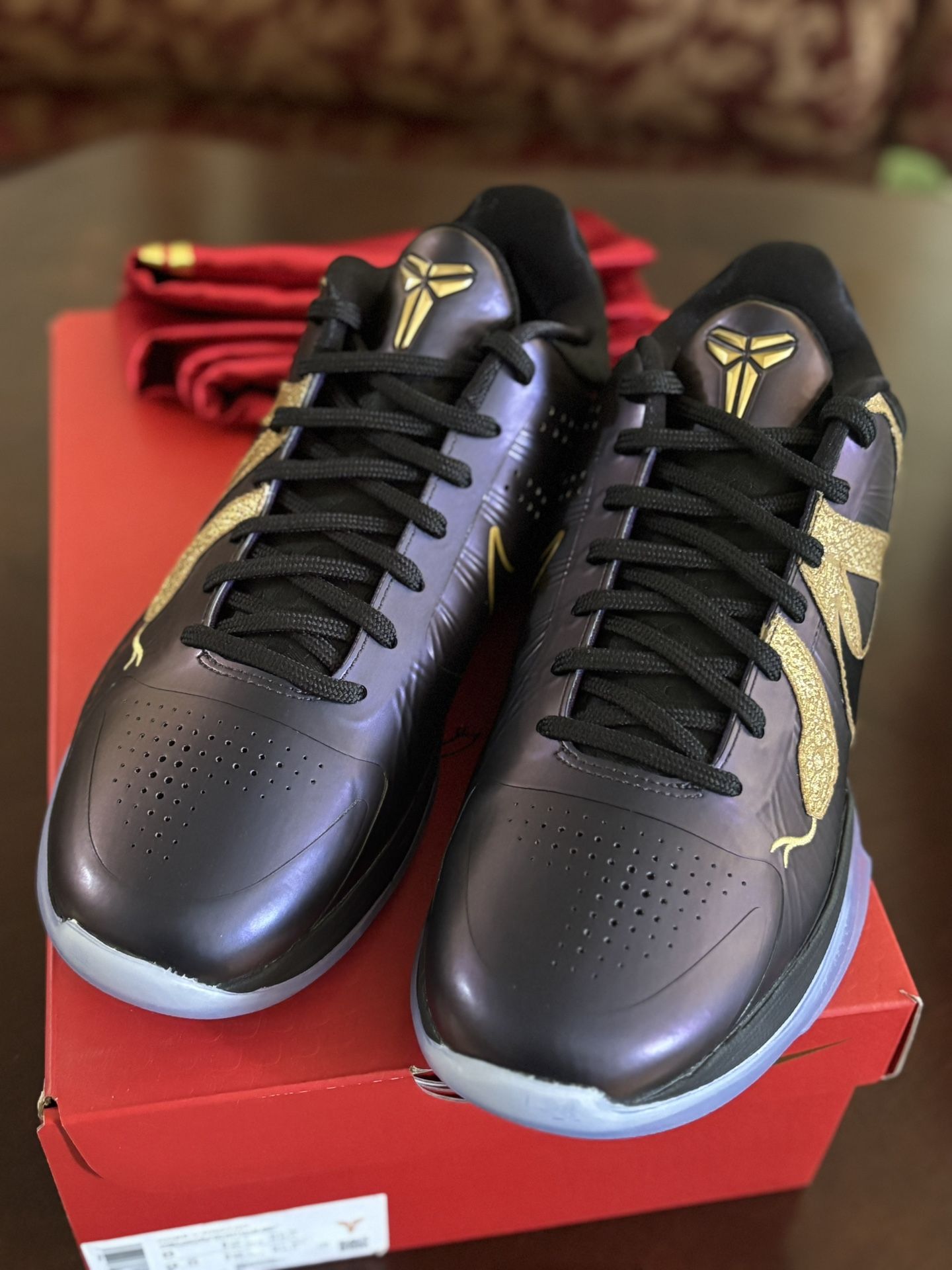 kobe