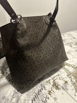 Purses