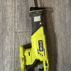 Ryobi P519