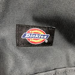 Grey Dickies Men’s XL Insulated Eisenhower Jacket