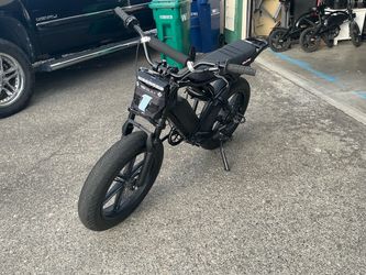 Tst r002 ebikw