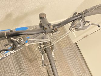 Good Condition Hasn’t Been Used