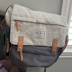 Diaper Bag
