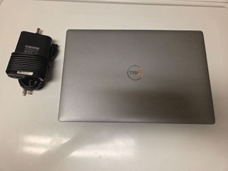 Dell Latitude 5410 Intel core i5 10th Generation