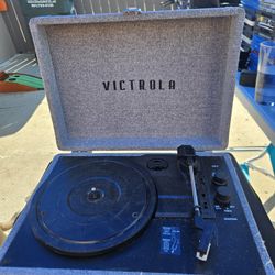 Bluetooth Audio System