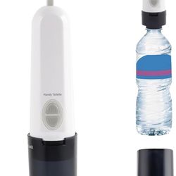 Portable Bidet Rechargeable Spray