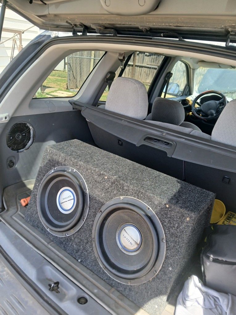 2006 Hyundai Accent