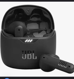JBL Tune Flex Noise Cancelling True Wireless Earbuds