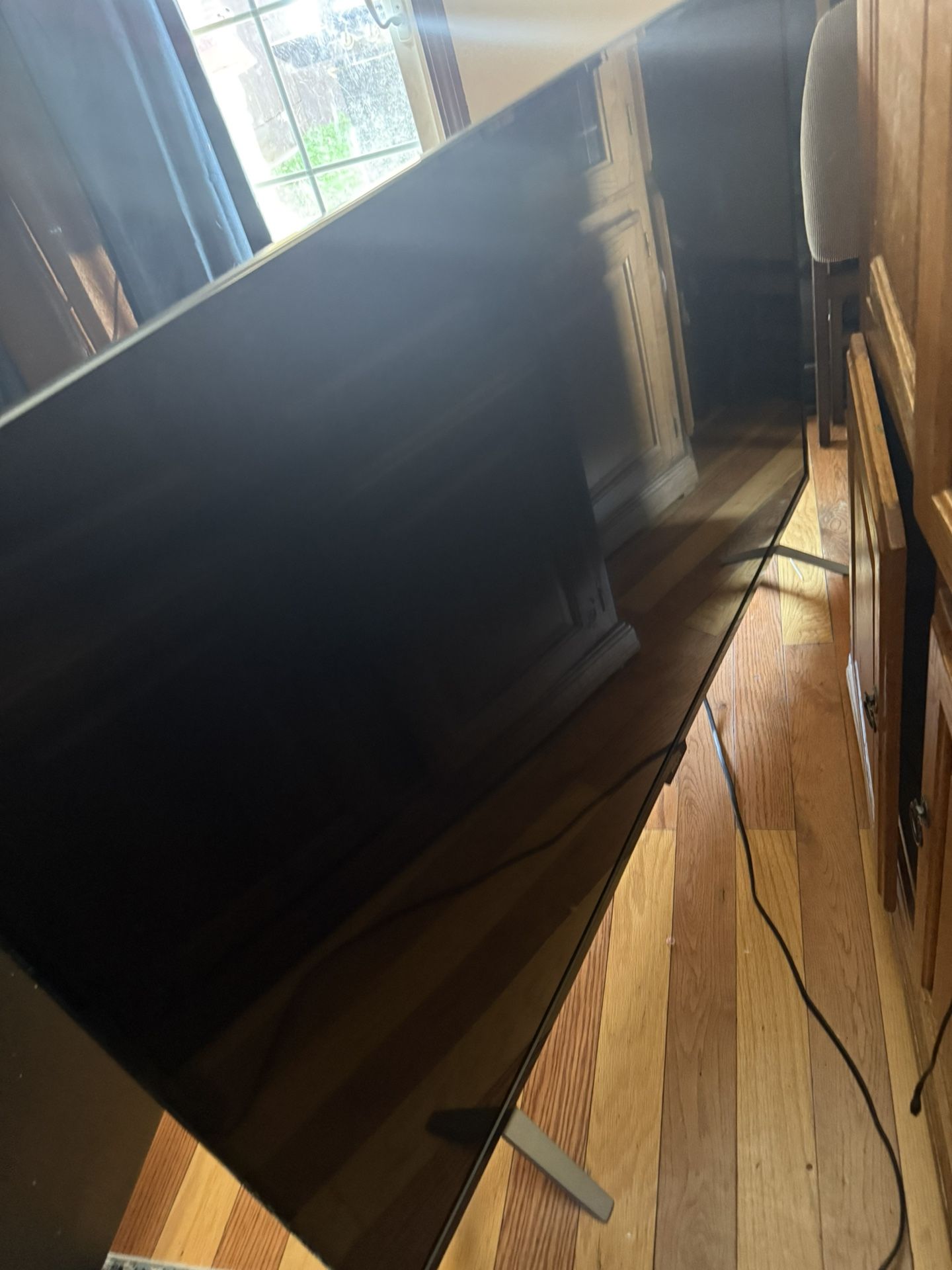 65 inch Philip Tv