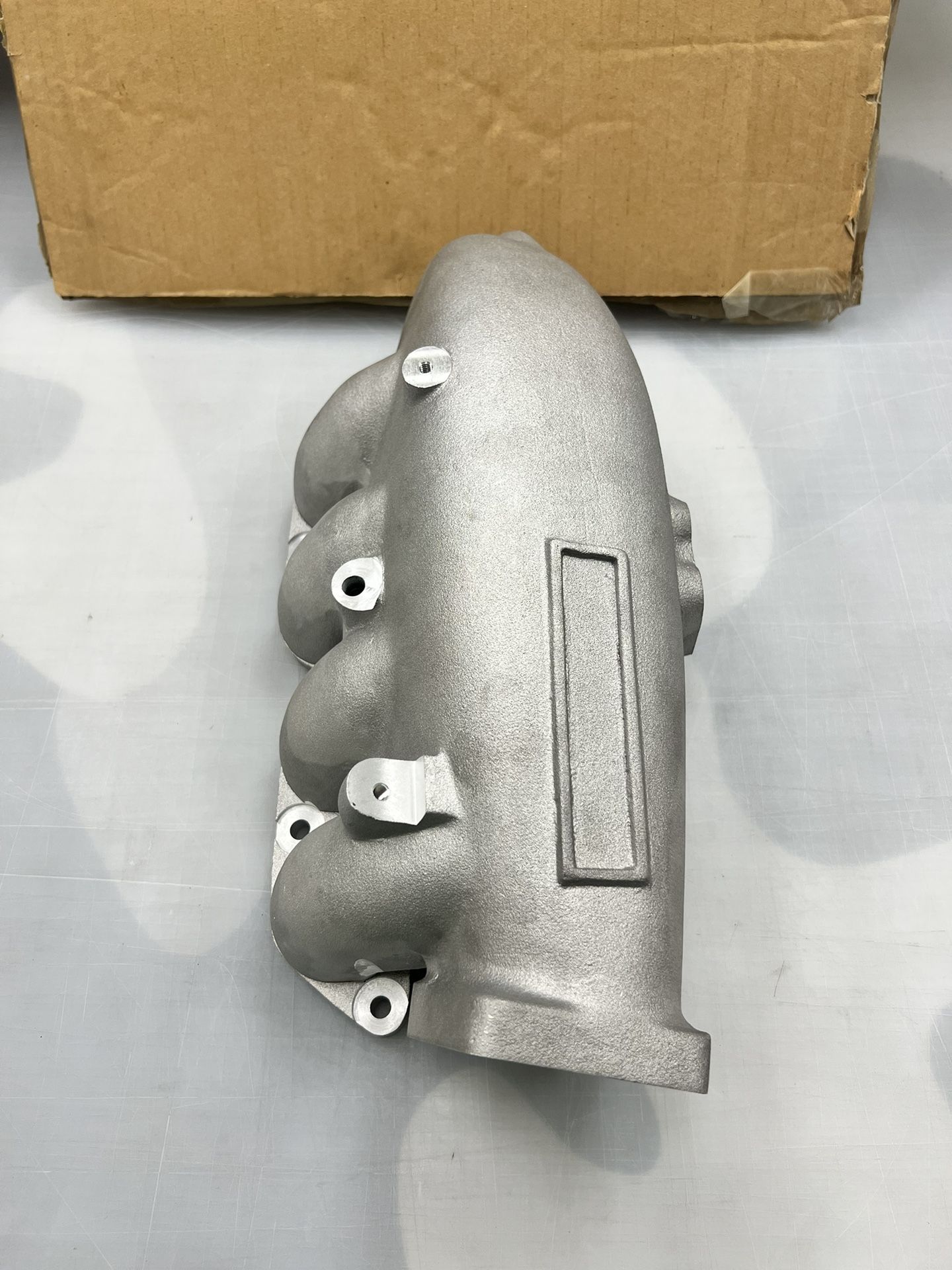 Greddy Intake Manifold S14/s15 Sr20det