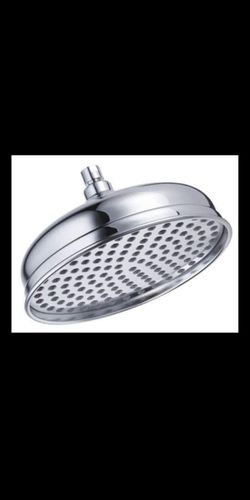 Danze Showerhead 8"