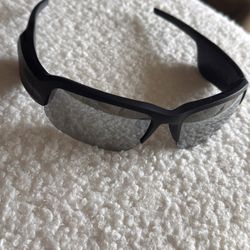 BOSE TEMPO SUNGLASSES