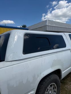Chevy
