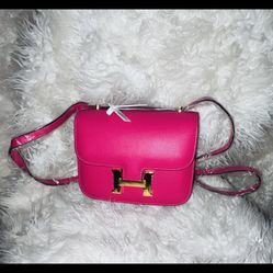Shoulder Bag/Purse
