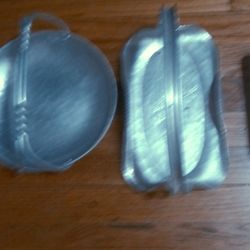 Very Old.      read more 