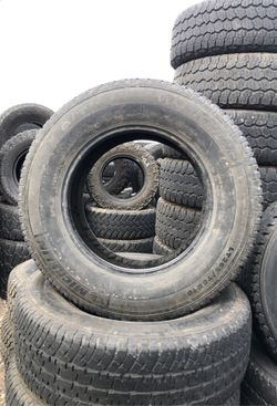 Glendale Tire Big Big Sale 10% OFF