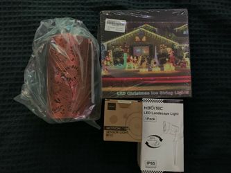 Bundle