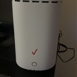 WiFi Extender