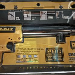 P2201 Fastening Nail Gun
