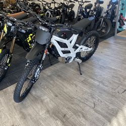 79Bike 