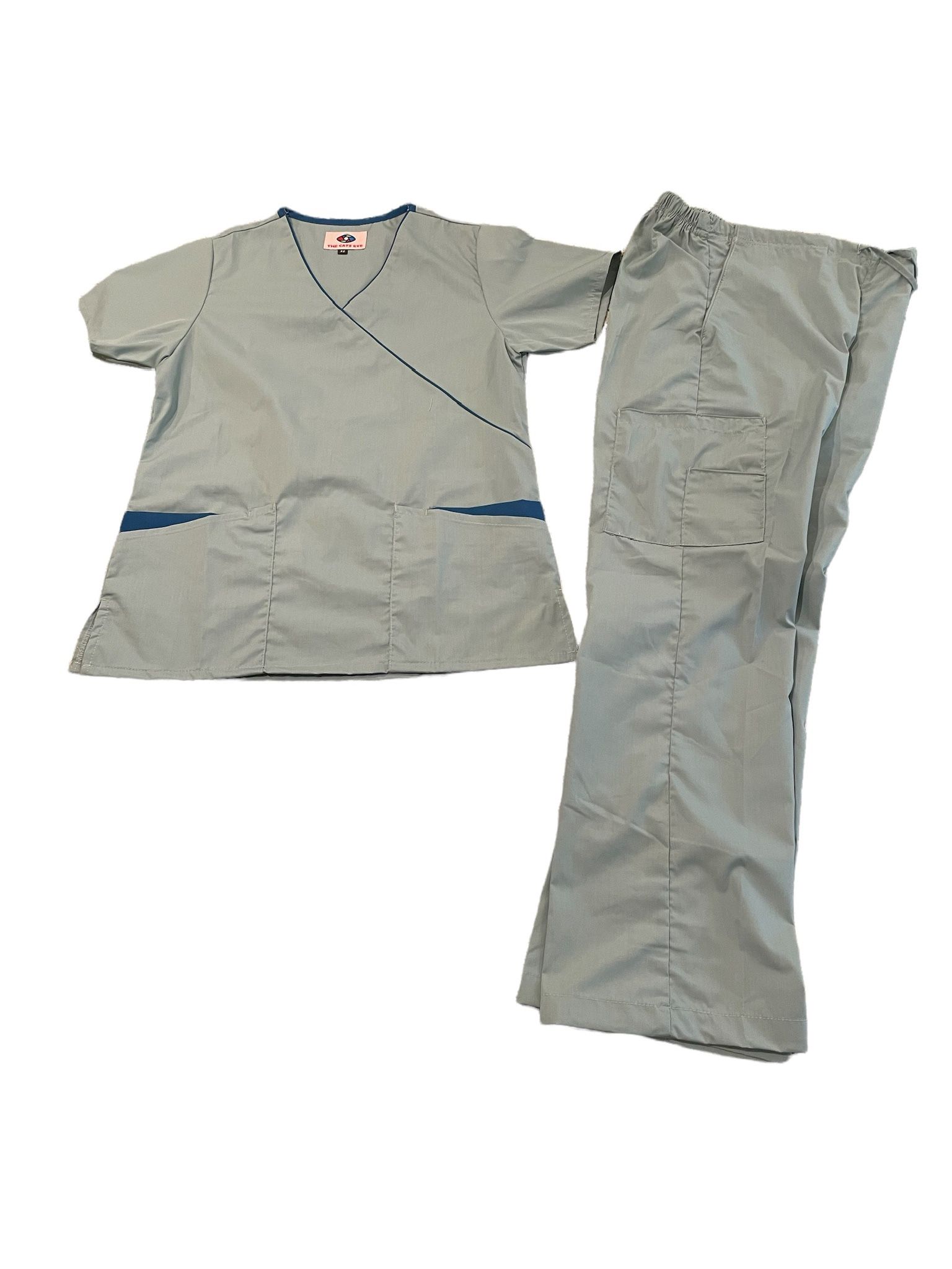 Medical Uniform 