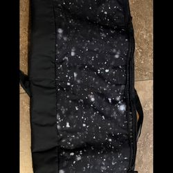 Quiksilver Volcano Snowboard Bag