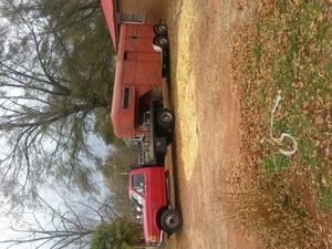 New And Used Farming For Sale In Greenville Sc Offerup