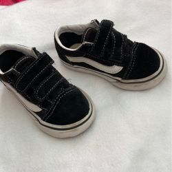 Toddlers Shoes